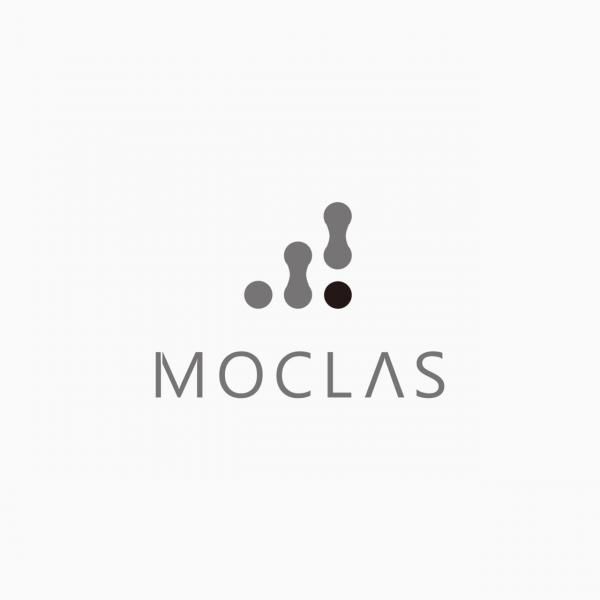 MOCLAS