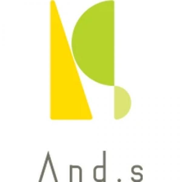 And.s