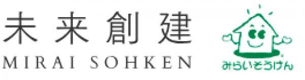 未来創建