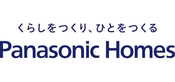 パナソニックホームズ北関東