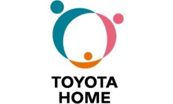トヨタホーム 中国カンパニー