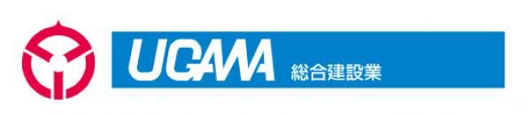 鵜川興業