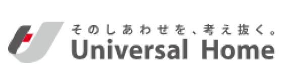 ユニバーサルホーム 熊本北店(住商産業)