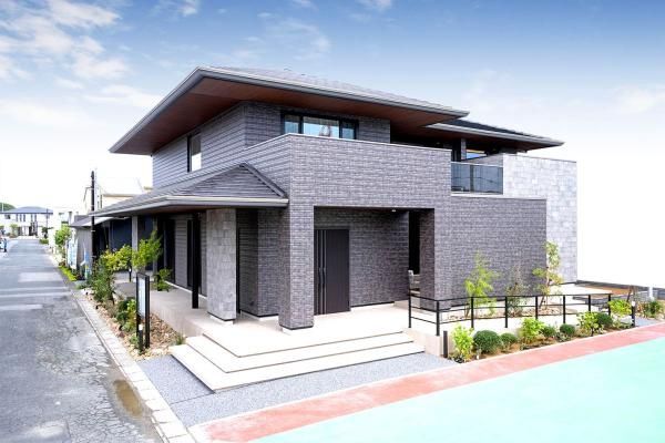 パナホーム静岡 西部営業部