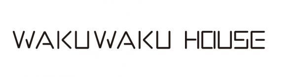 WAKUWAKUハウス(山喜)