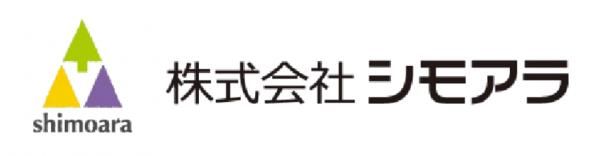 シモアラ