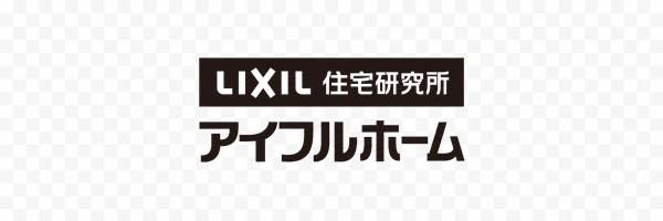 アイフルホーム高知店(スリーエムホーム高知)