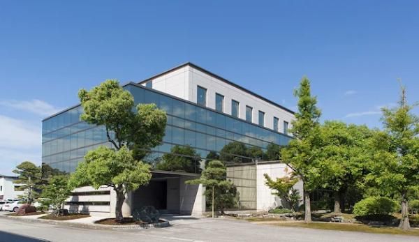 桜井建設