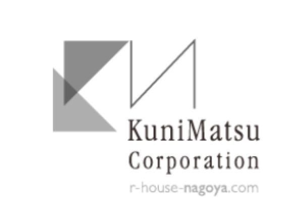 国松工務店