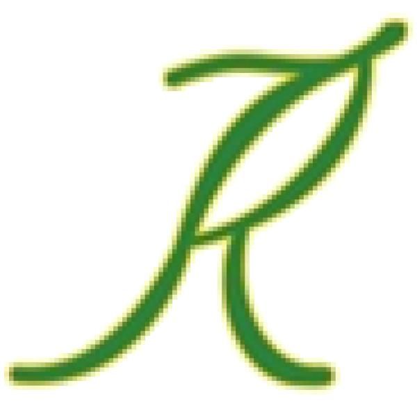 タカオ設計