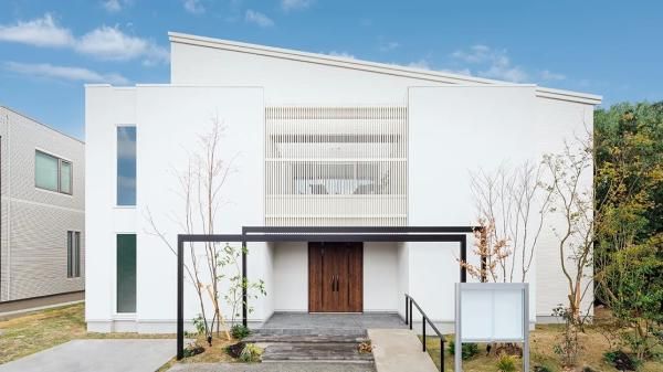 アイ工務店 北九州支店