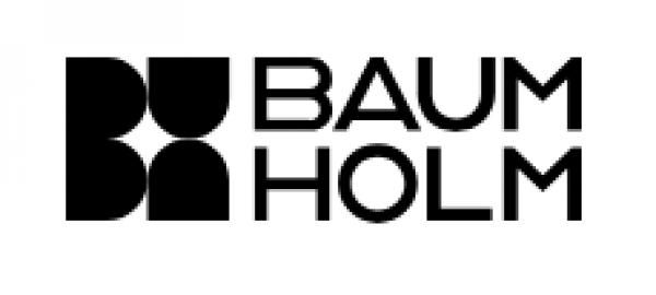 BAUM HOLM
