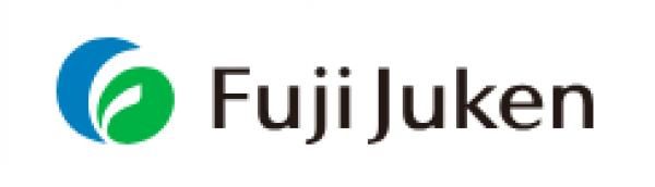 富士住建 鎌倉ショールーム