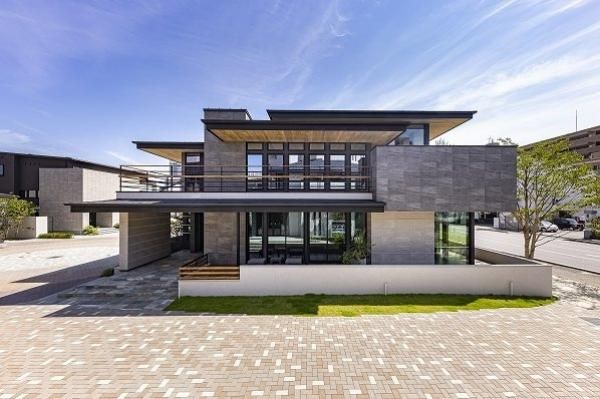 アサヒアレックスグループ zutto福岡営業所