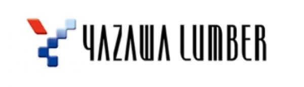 YAZAWA LUMBER