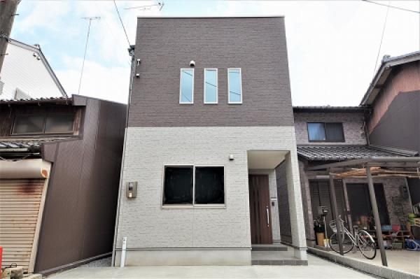 富津市　BASIC
