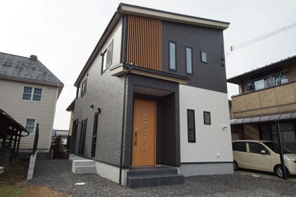 舞鶴市　BASIC②