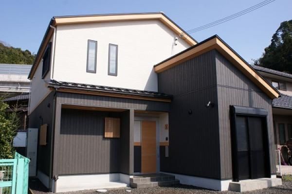 舞鶴市　BASIC⑤