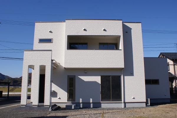 舞鶴市　BASIC⑥