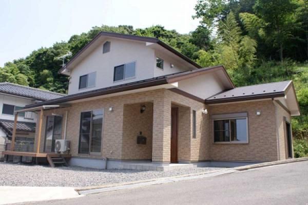 舞鶴市　BASIC⑪