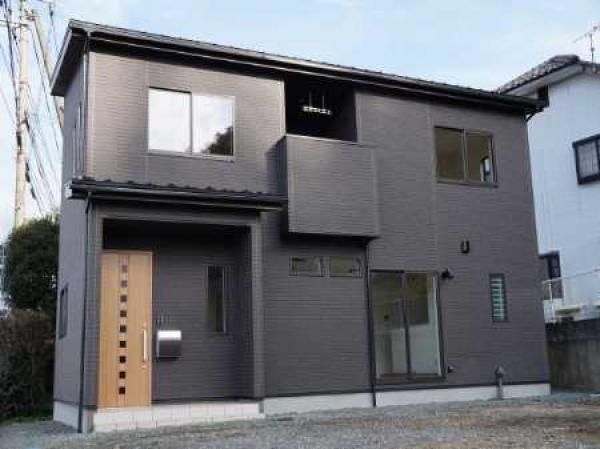 舞鶴市　BASIC⑫