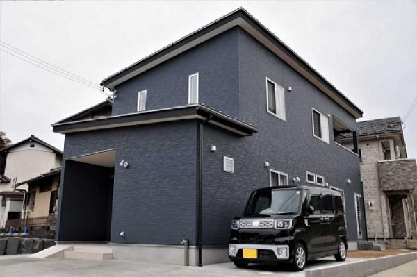 舞鶴市　BASIC⑰