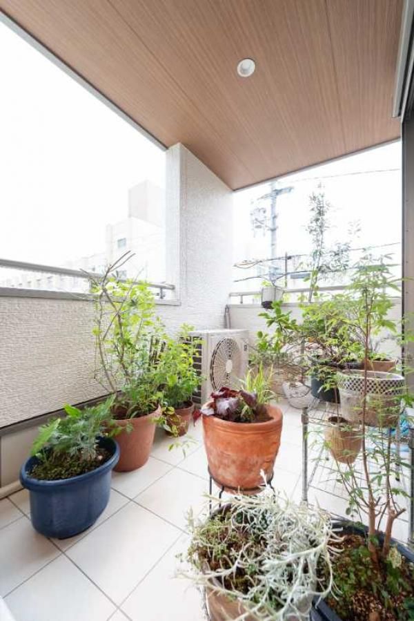 大阪市住之江区　M様邸_8の画像