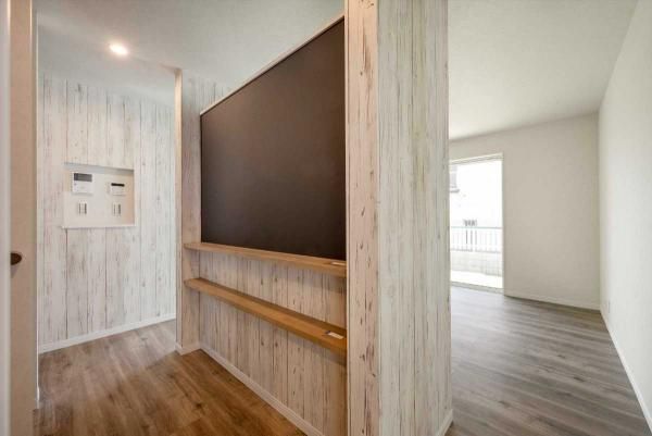 Wesca BASE_7の画像