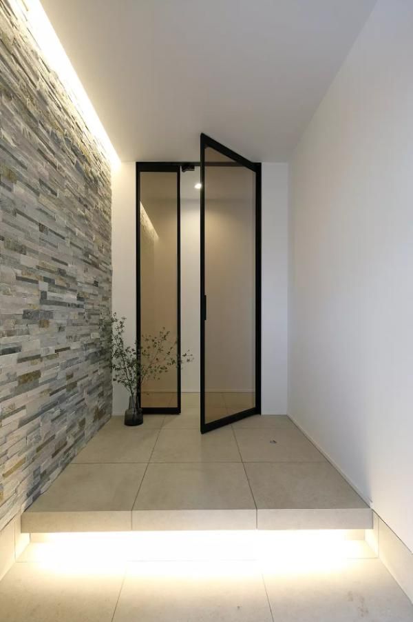 The Concept House_8の画像