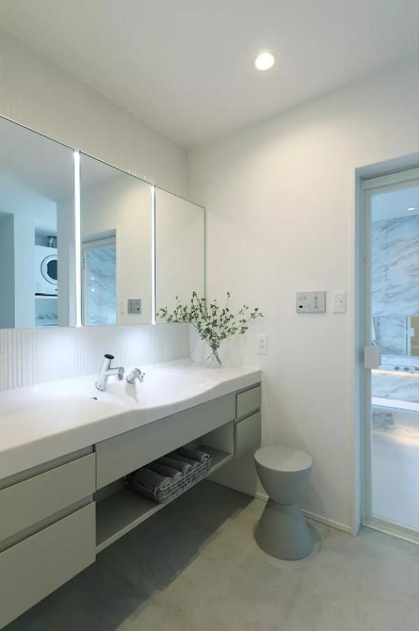 The Concept House_9の画像