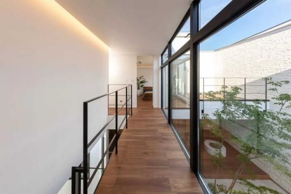 Resort Villa_9の画像