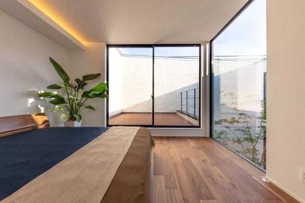 Resort Villa_10の画像