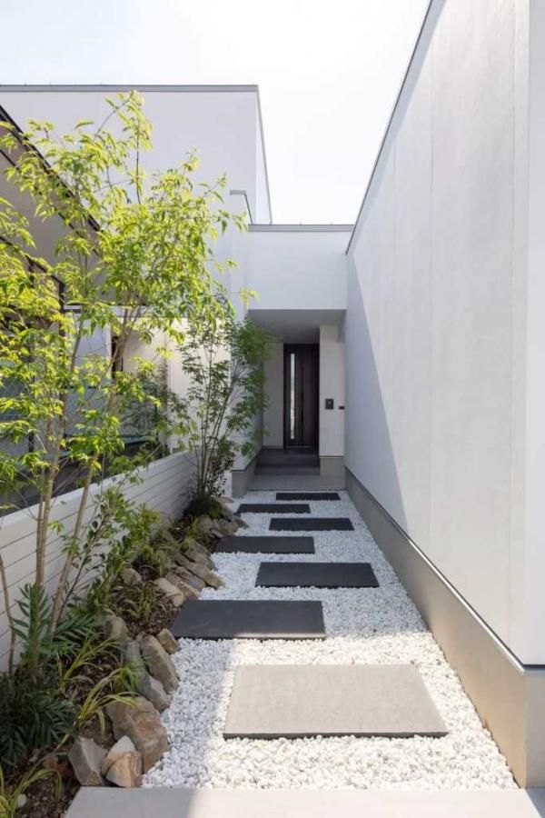 Resort Villa_２の画像