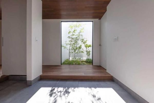 Resort Villa_3の画像