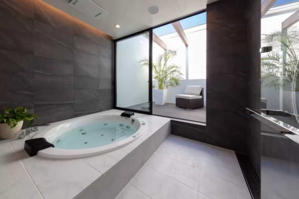 Resort Villa_8の画像