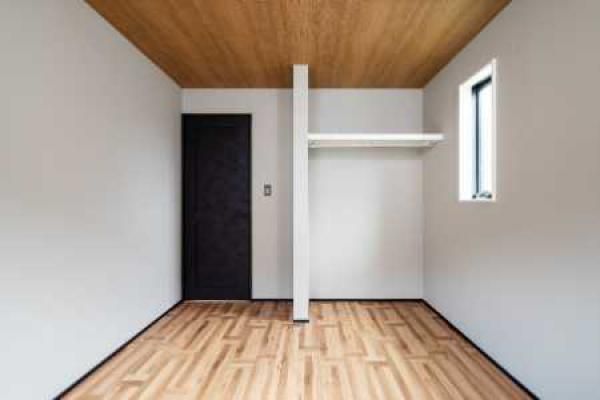 BRICKS BASE _9の画像