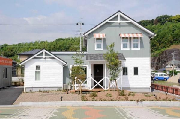 丸和建設