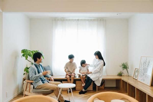 幅広い商品ラインナップ～北欧の暮らし「CLAS×CRIE」クラスクリエ
の画像