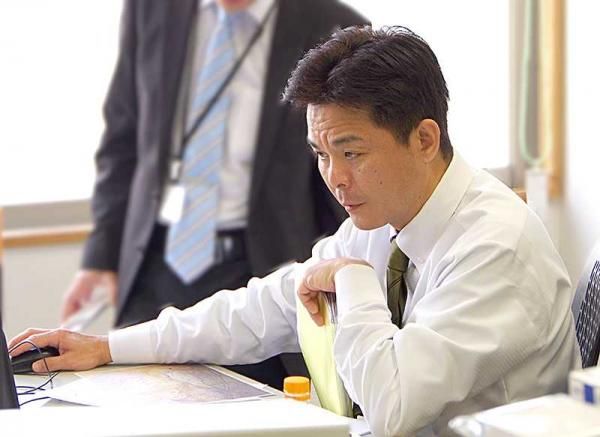 専属のプロ設計士による豊富なプラン提案
の画像