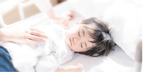 高性能住宅でずっと続く快適な暮らし
の画像
