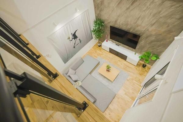 バラ園北展示場_4の画像