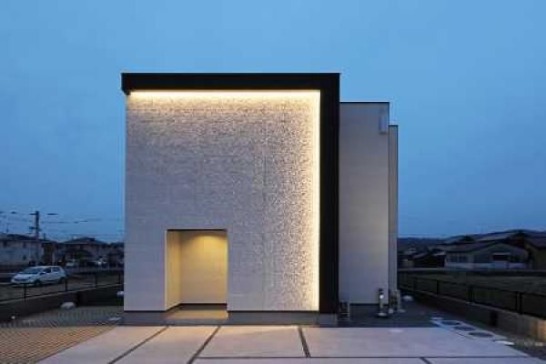 バラ園北展示場 画像