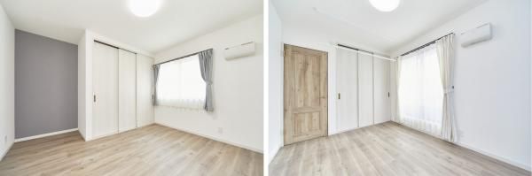 住み方アドバイザー監修、住みやすさ満点の家『ハピネストタウン』_8の画像