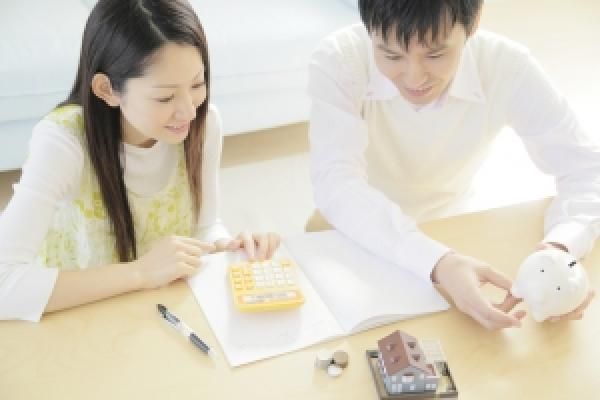 人生を豊かにする資金計画
の画像