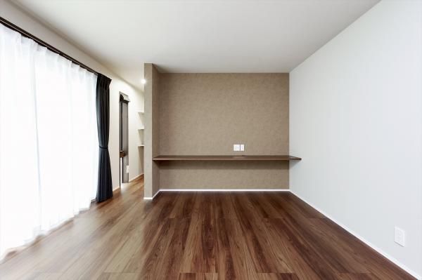 FOREST VILLA_３の画像