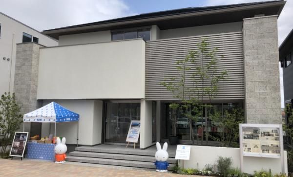 ミサワホーム 千葉支店