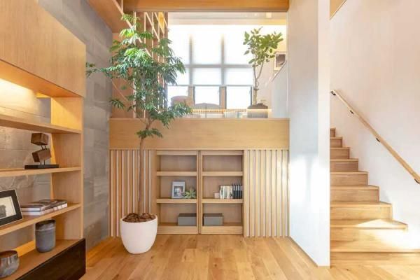 松本住宅公園展示場_２の画像