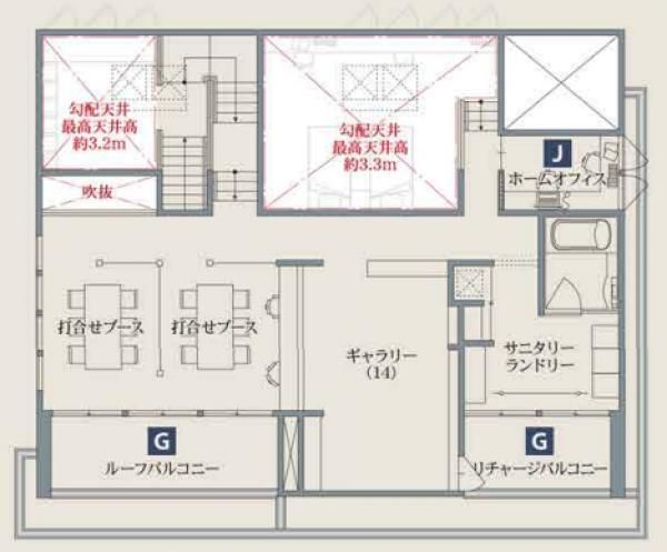 2.5階の画像