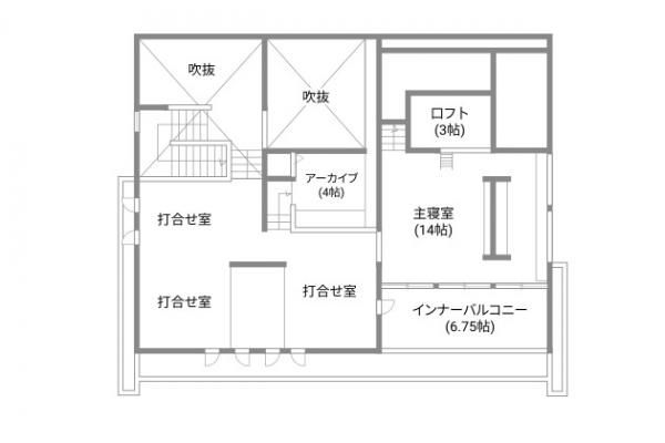 2.5階の画像
