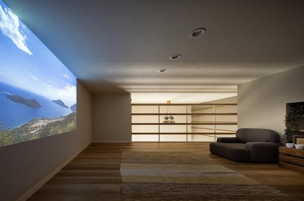 西川田展示場_10の画像